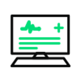 EHR Application Development